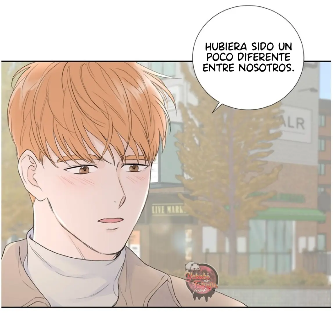 Modernista (2020) - Capítulo 28 - Página 42 - LectorTMOo
