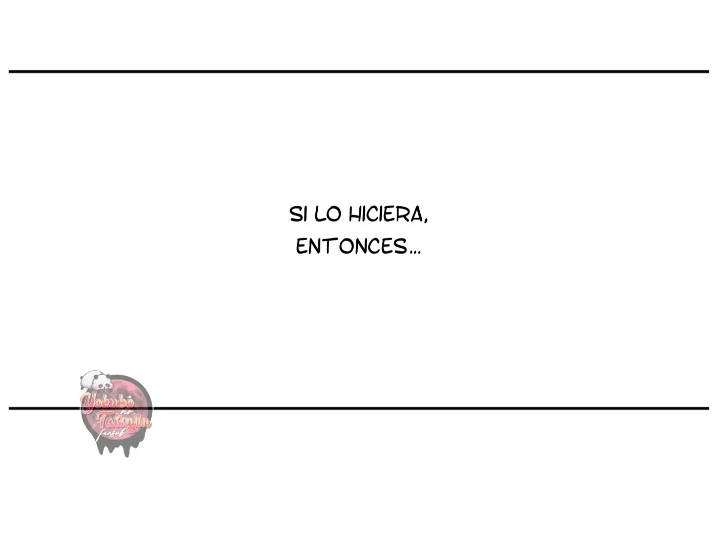 Modernista (2020) - Capítulo 28 - Página 43 - LectorTMOo