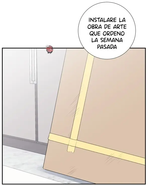 Modernista (2020) - Capítulo 29 - Página 5 - LectorTMOo
