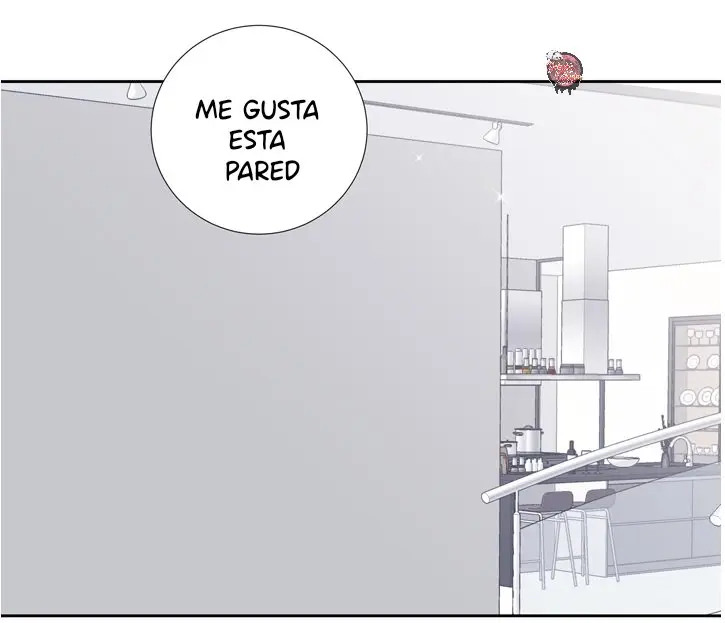 Modernista (2020) - Capítulo 29 - Página 11 - LectorTMOo