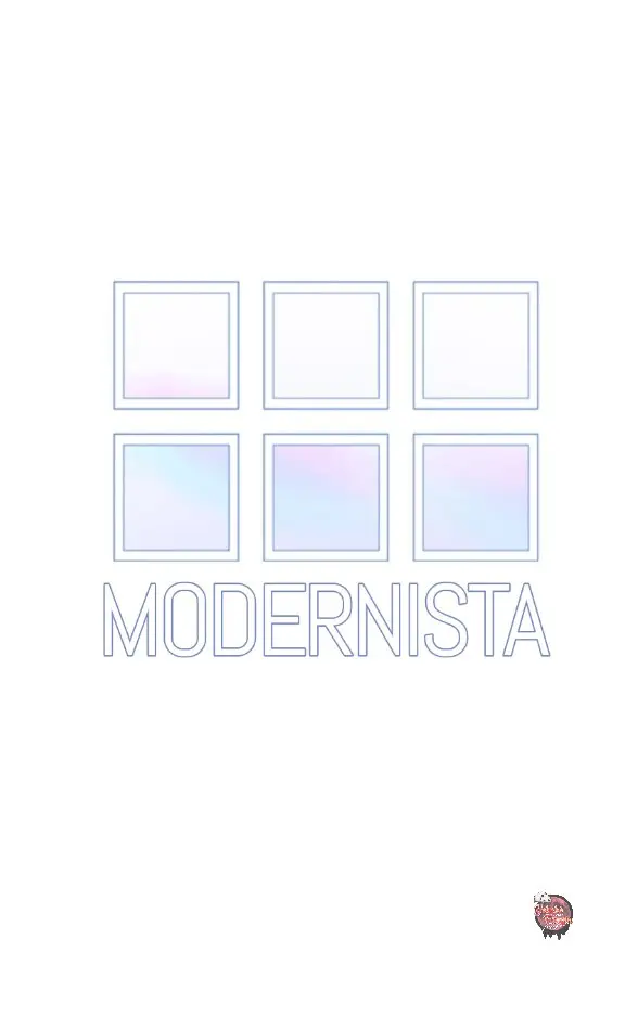 Modernista (2020) - Capítulo 29 - Página 12 - LectorTMOo