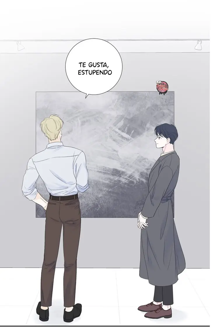 Modernista (2020) - Capítulo 29 - Página 16 - LectorTMOo