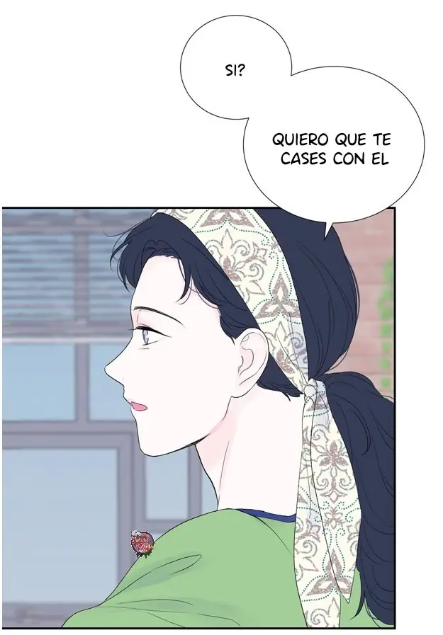 Modernista (2020) - Capítulo 29 - Página 28 - LectorTMOo