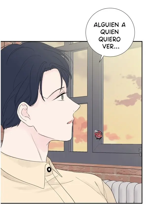 Modernista (2020) - Capítulo 29 - Página 36 - LectorTMOo