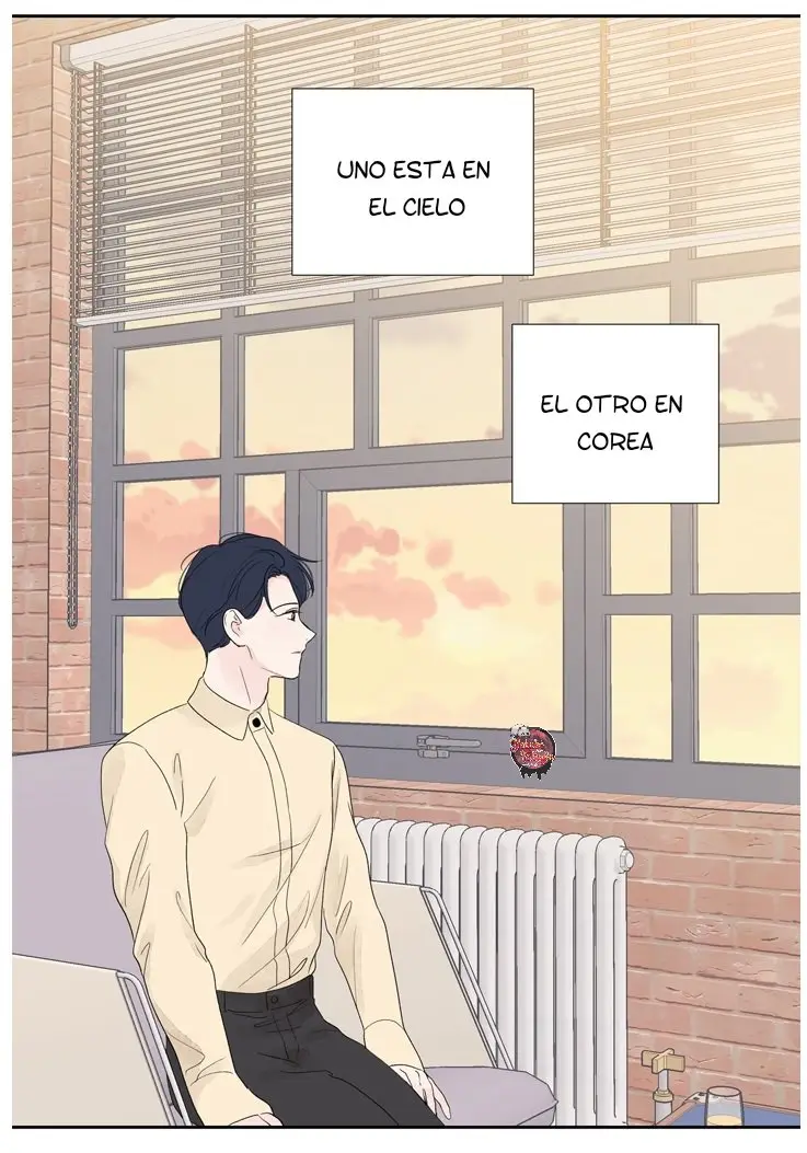 Modernista (2020) - Capítulo 29 - Página 37 - LectorTMOo