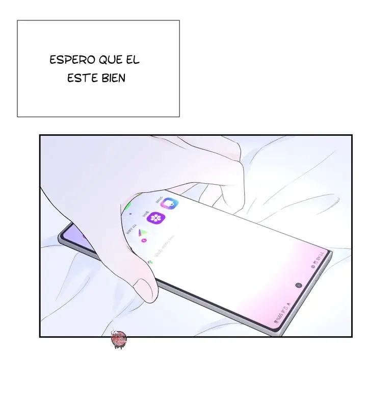 Modernista (2020) - Capítulo 29 - Página 48 - LectorTMOo