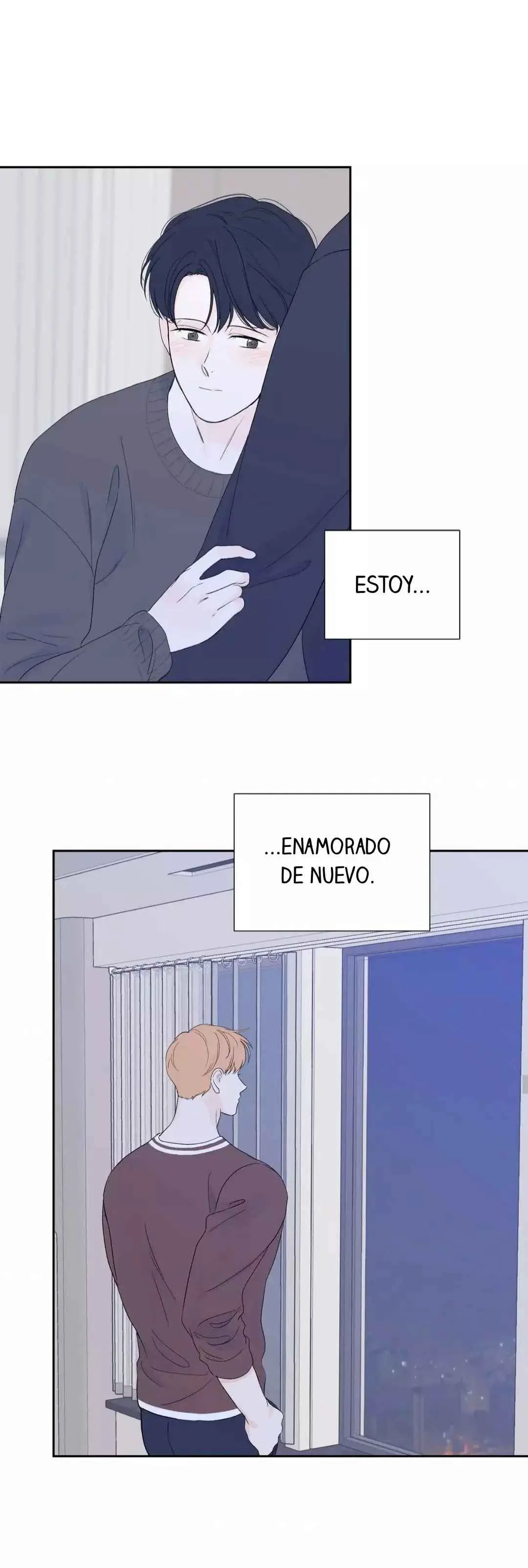 Modernista (2020) - Capítulo 32 - Página 11 - LectorTMOo