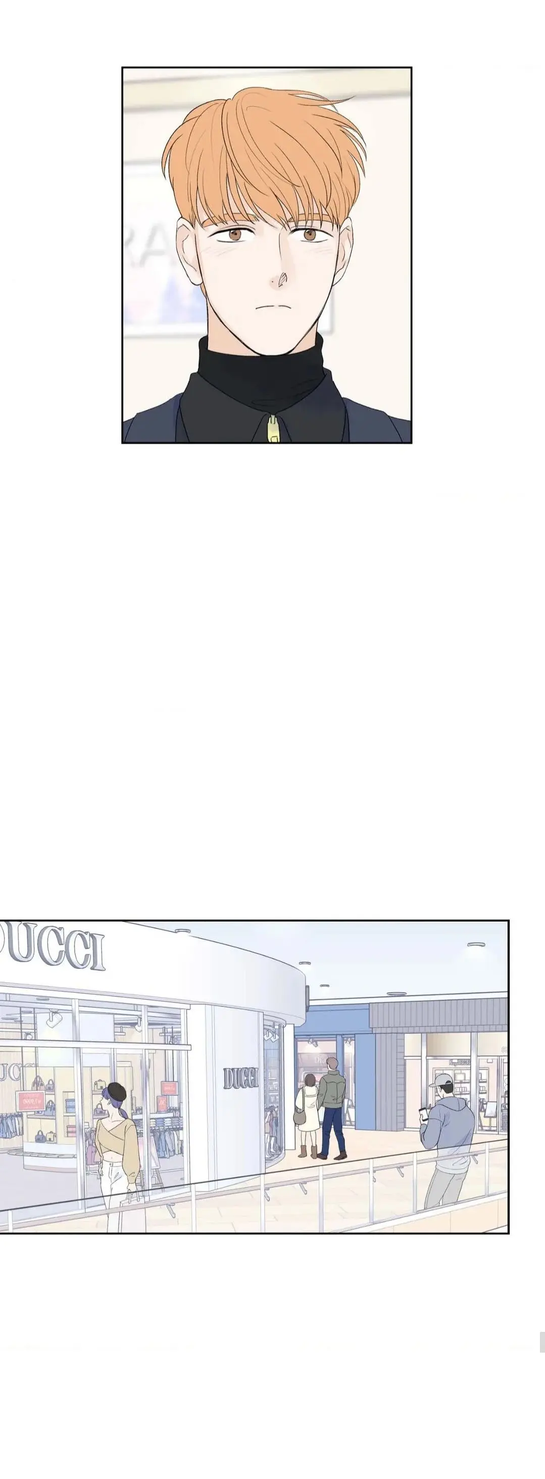 Modernista (2020) - Capítulo 33 - Página 14 - LectorTMOo