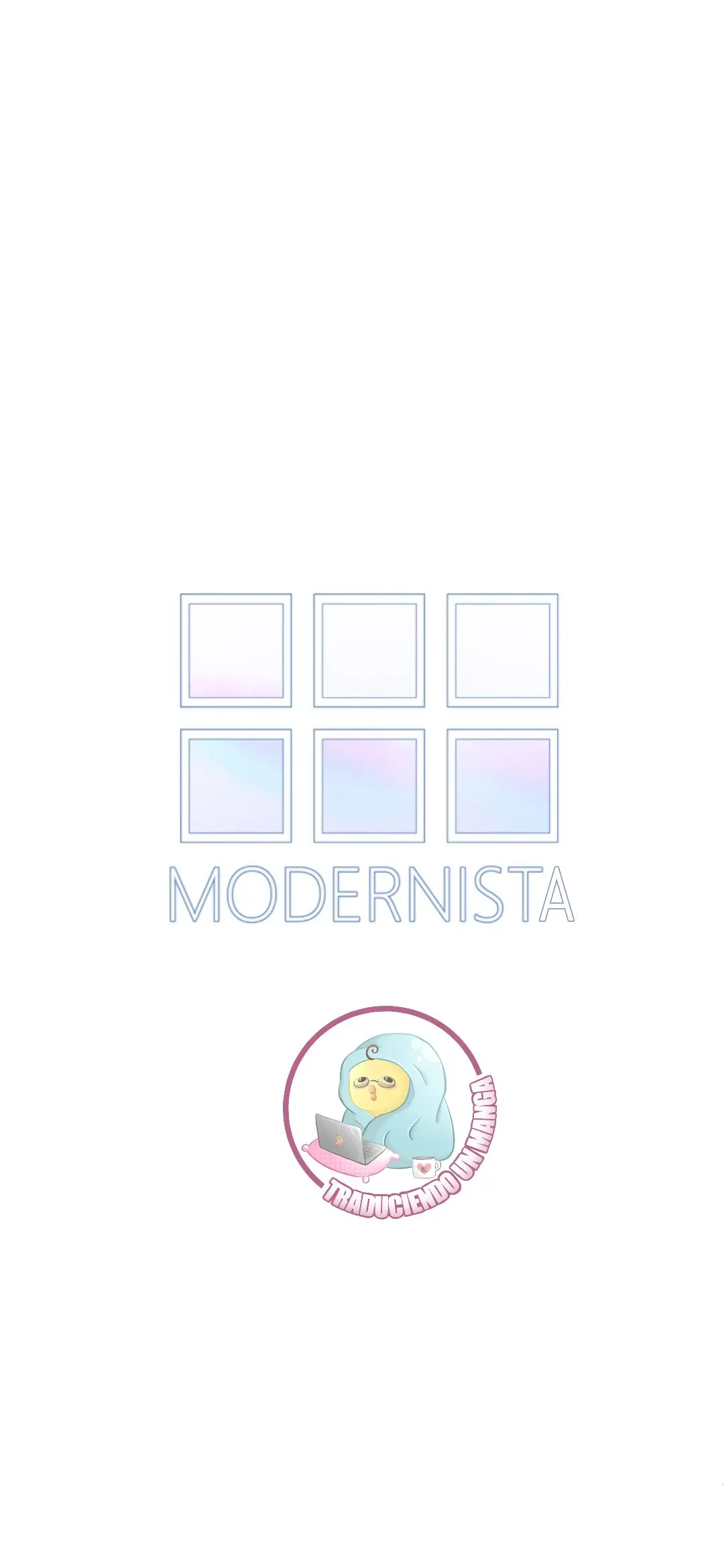 Modernista (2020) - Capítulo 7 - Página 18 - LectorTMOo