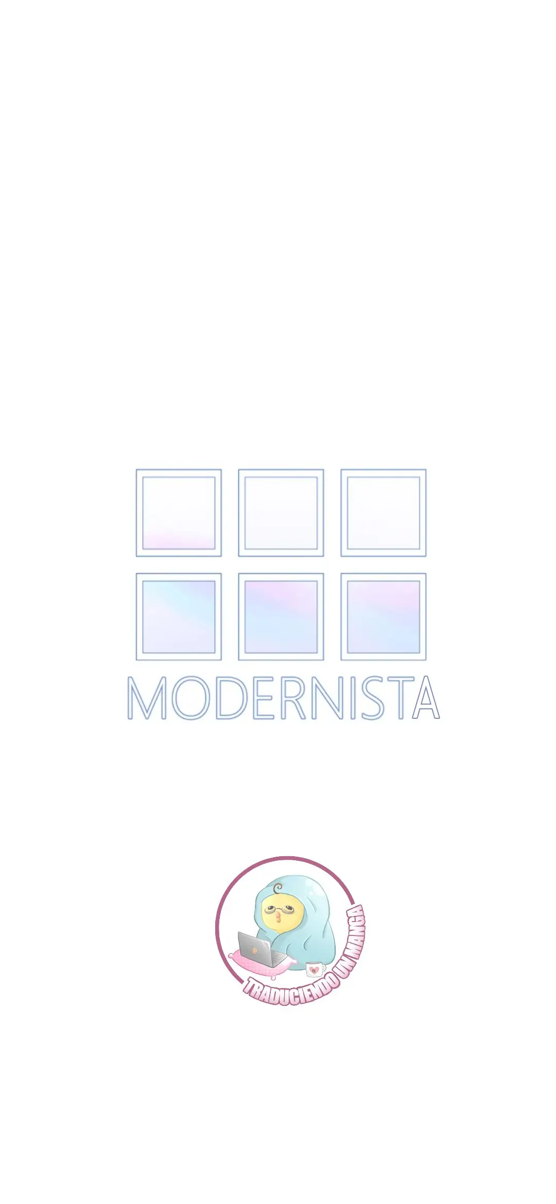 Modernista (2020) - Capítulo 8 - Página 17 - LectorTMOo