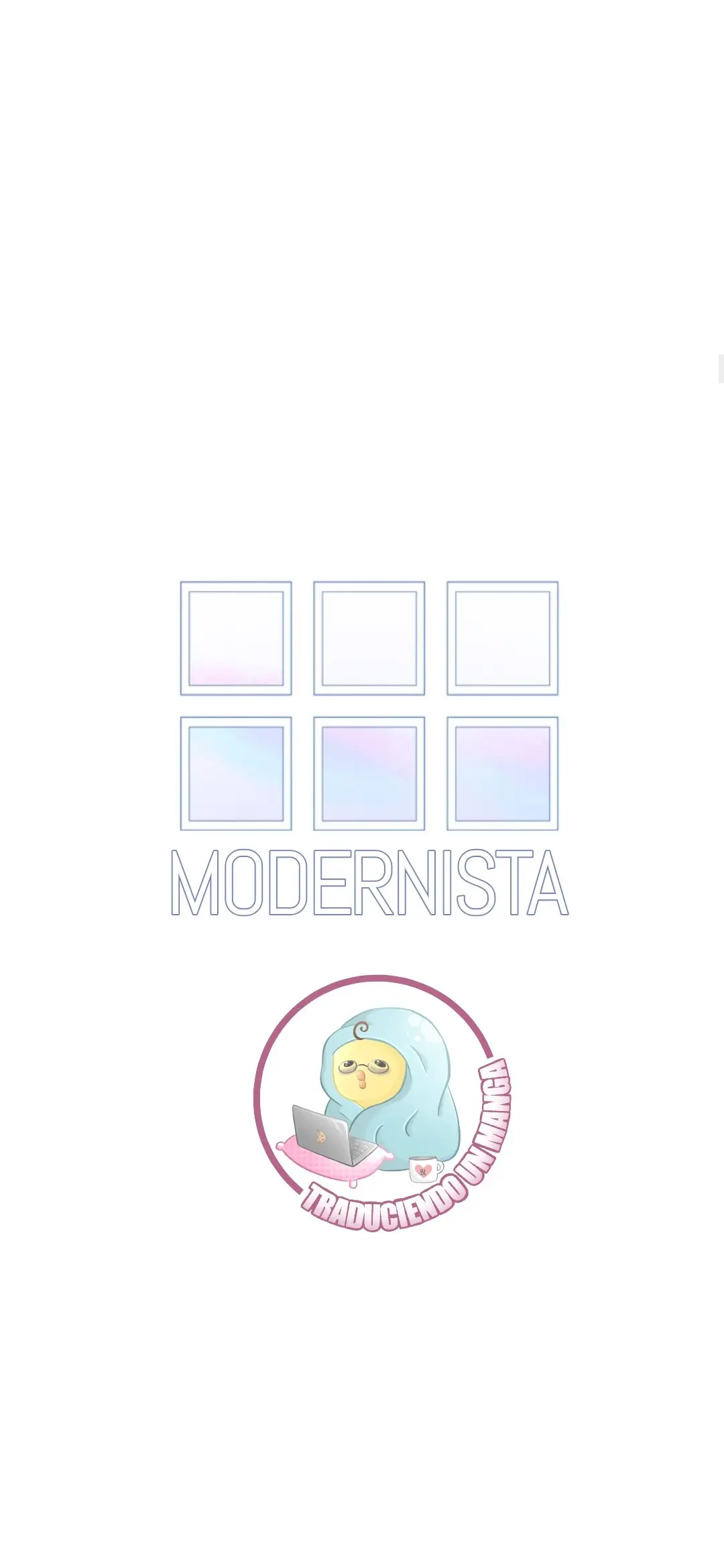 Modernista (2020) - Capítulo 9 - Página 15 - LectorTMOo