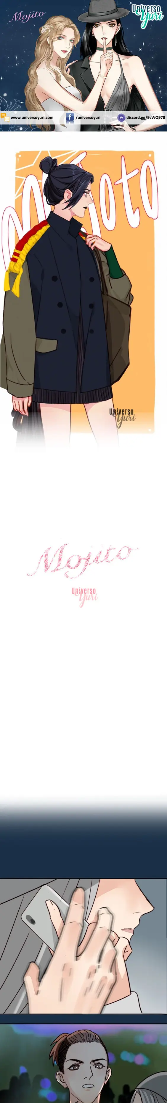 Mojito (2019) - Capítulo 10 - Página 1 - LectorTMOo