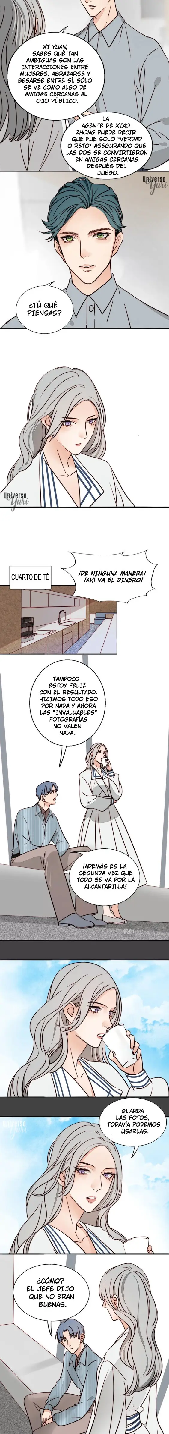 Mojito (2019) - Capítulo 11 - Página 2 - LectorTMOo