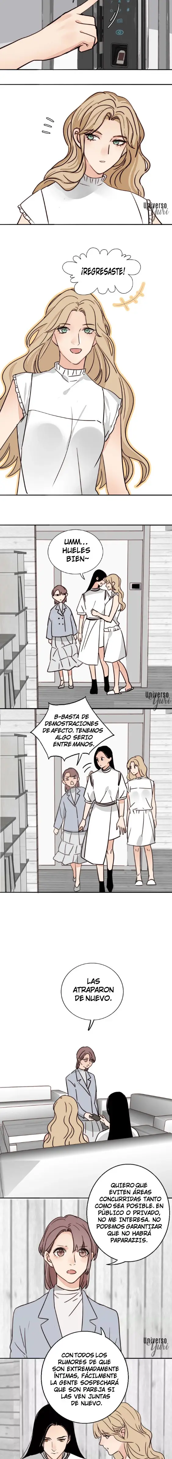 Mojito (2019) - Capítulo 11 - Página 6 - LectorTMOo