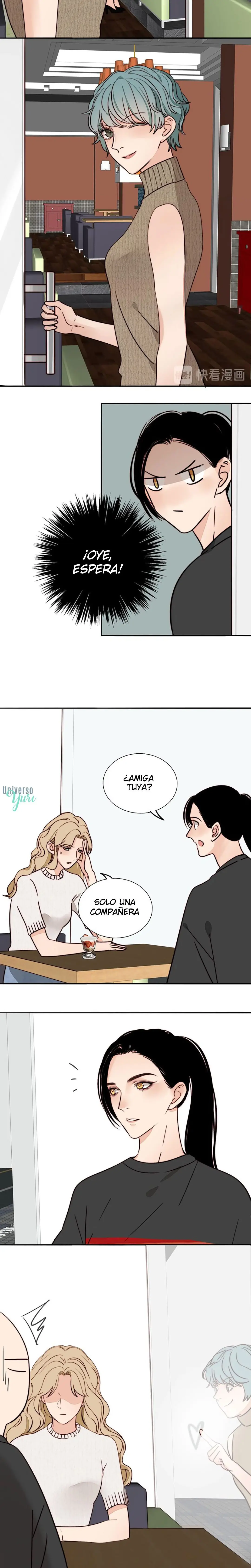 Mojito (2019) - Capítulo 13 - Página 8 - LectorTMOo