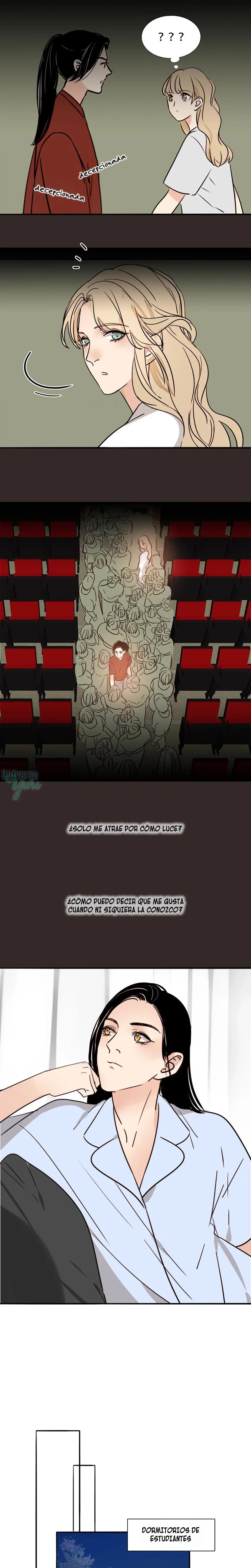 Mojito (2019) - Capítulo 15 - Página 7 - LectorTMOo