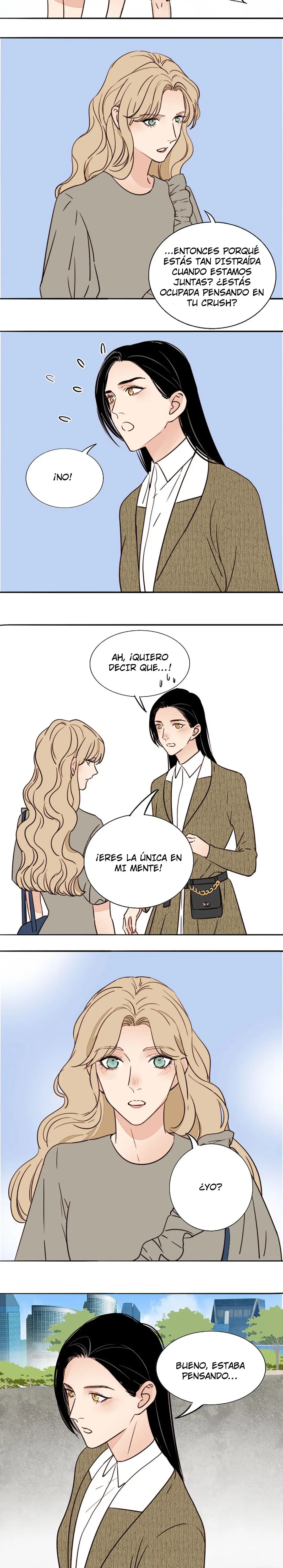 Mojito (2019) - Capítulo 17 - Página 4 - LectorTMOo