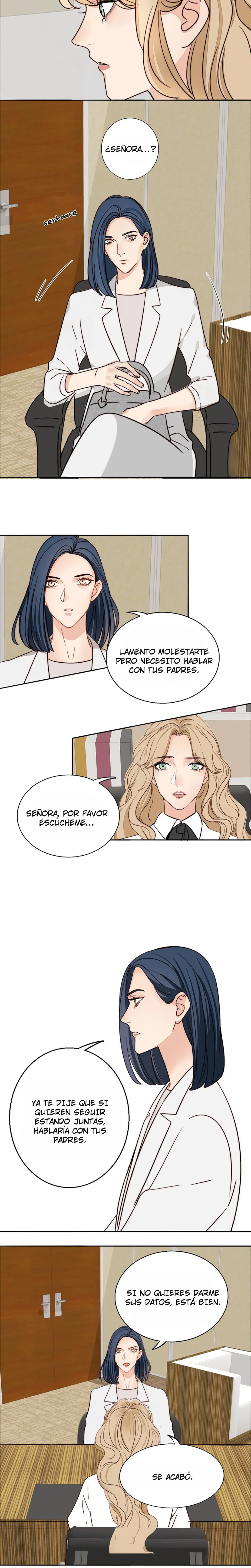 Mojito (2019) - Capítulo 17 - Página 9 - LectorTMOo
