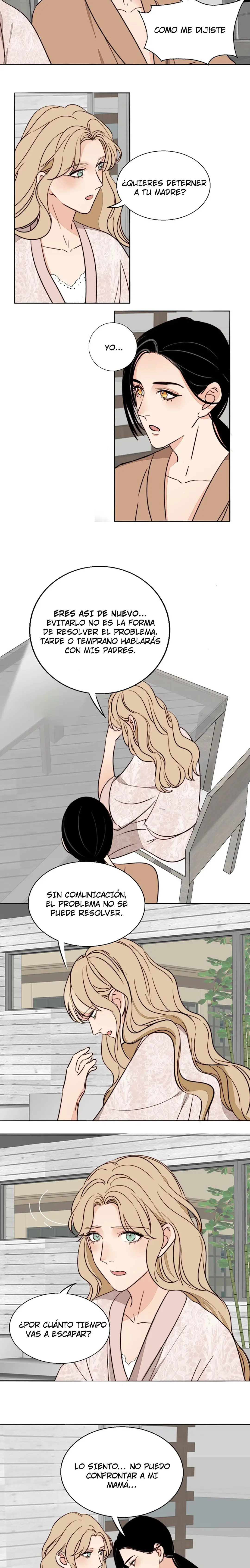 Mojito (2019) - Capítulo 18 - Página 5 - LectorTMOo