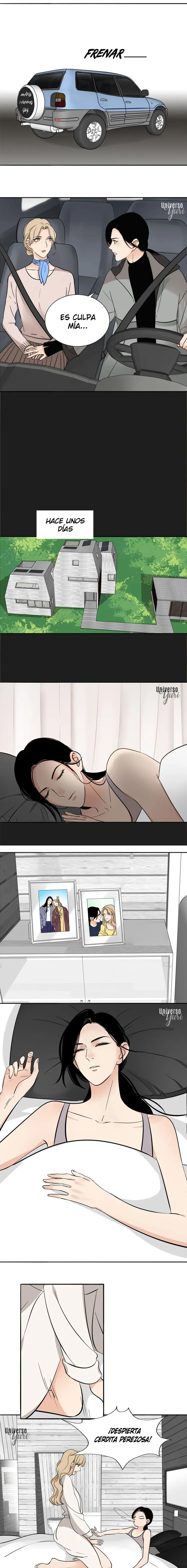 Mojito (2019) - Capítulo 2 - Página 4 - LectorTMOo