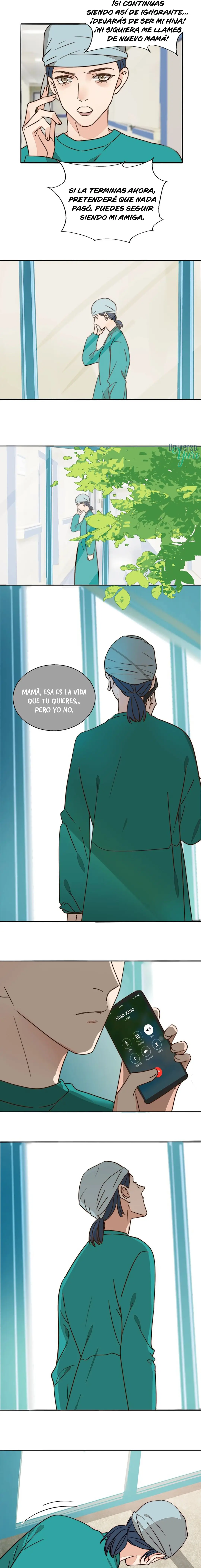 Mojito (2019) - Capítulo 20 - Página 3 - LectorTMOo