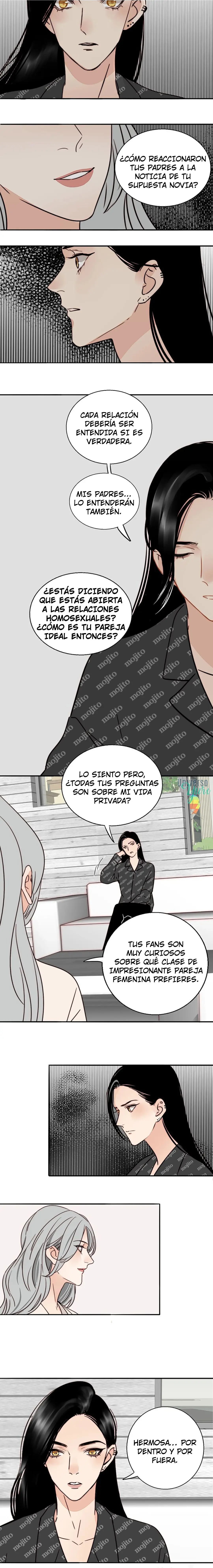 Mojito (2019) - Capítulo 20 - Página 7 - LectorTMOo
