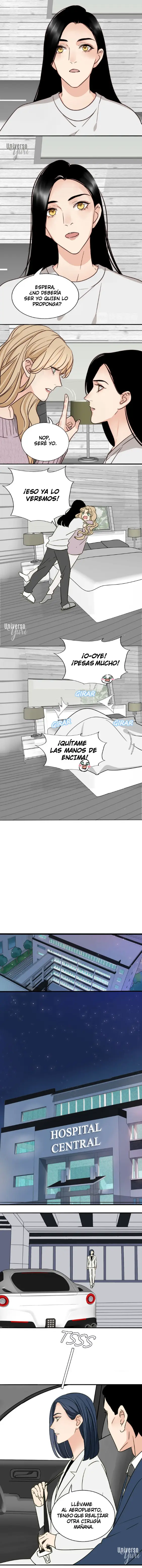Mojito (2019) - Capítulo 7 - Página 3 - LectorTMOo