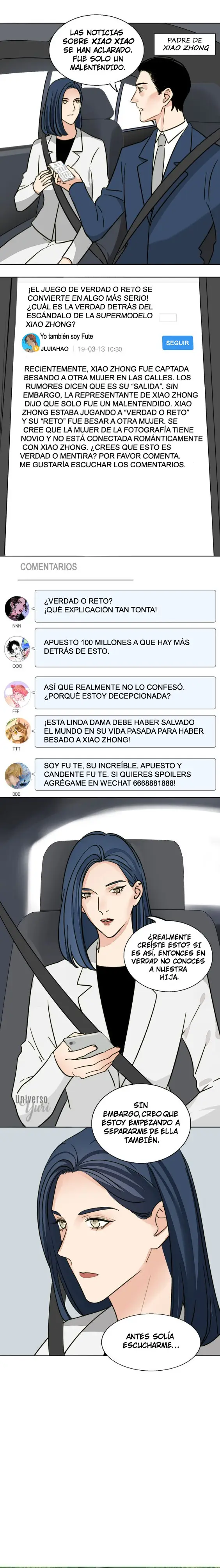 Mojito (2019) - Capítulo 7 - Página 4 - LectorTMOo