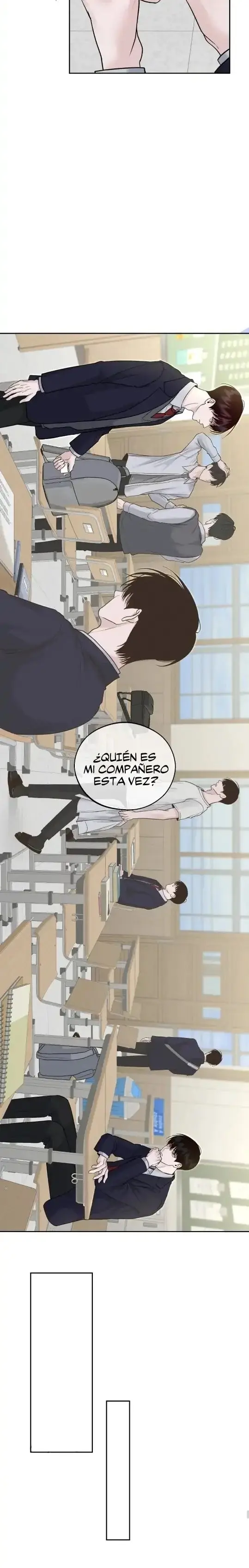 Monday's Savior (2023) - Capítulo 10 - Página 10 - LectorTMOo