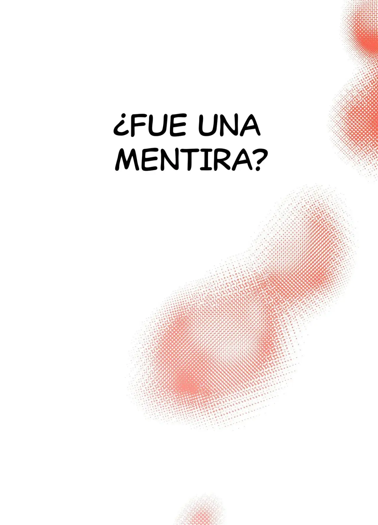 Monday's Savior (2023) - Capítulo 11 - Página 10 - LectorTMOo