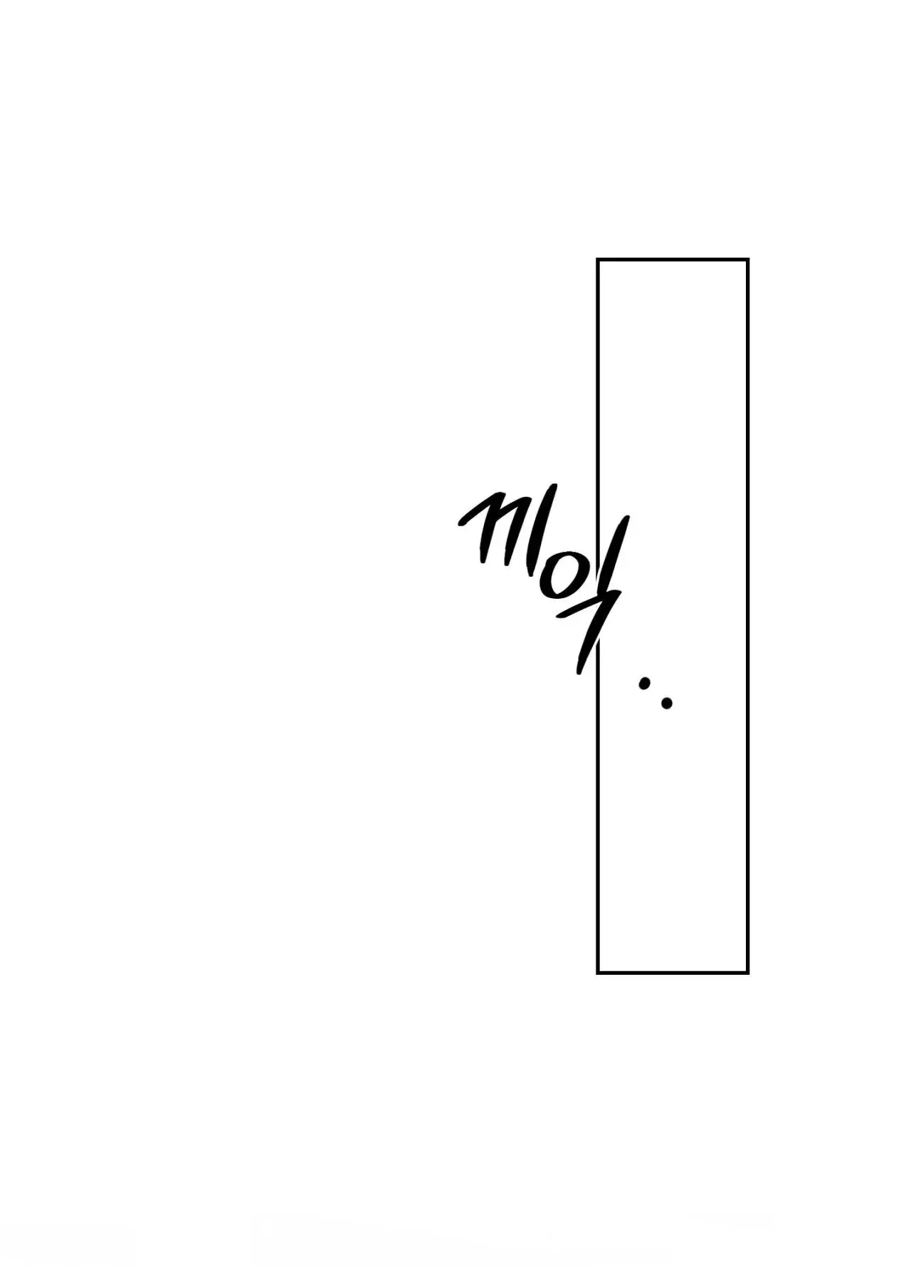 Monday's Savior (2023) - Capítulo 11 - Página 42 - LectorTMOo