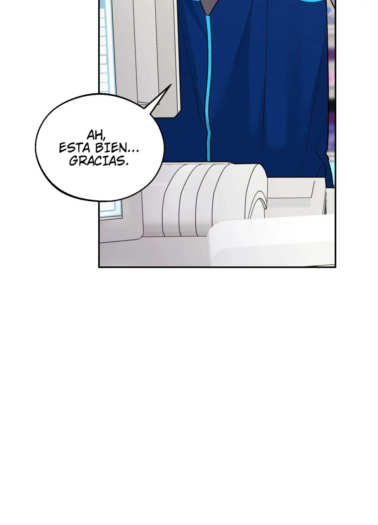 Monday's Savior (2023) - Capítulo 11 - Página 86 - LectorTMOo