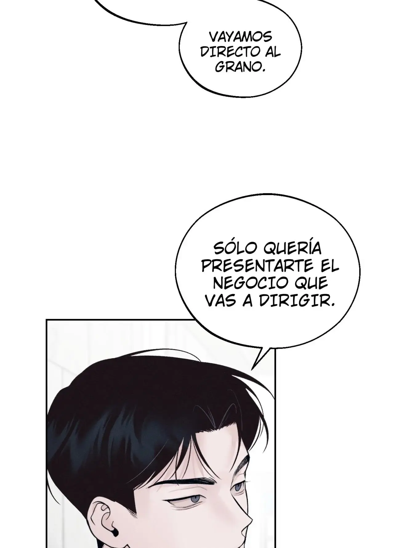 Monday's Savior (2023) - Capítulo 12 - Página 10 - LectorTMOo