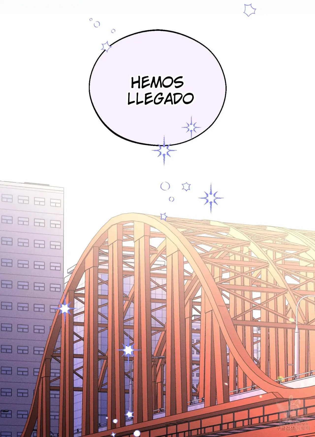 Monday's Savior (2023) - Capítulo 12 - Página 72 - LectorTMOo