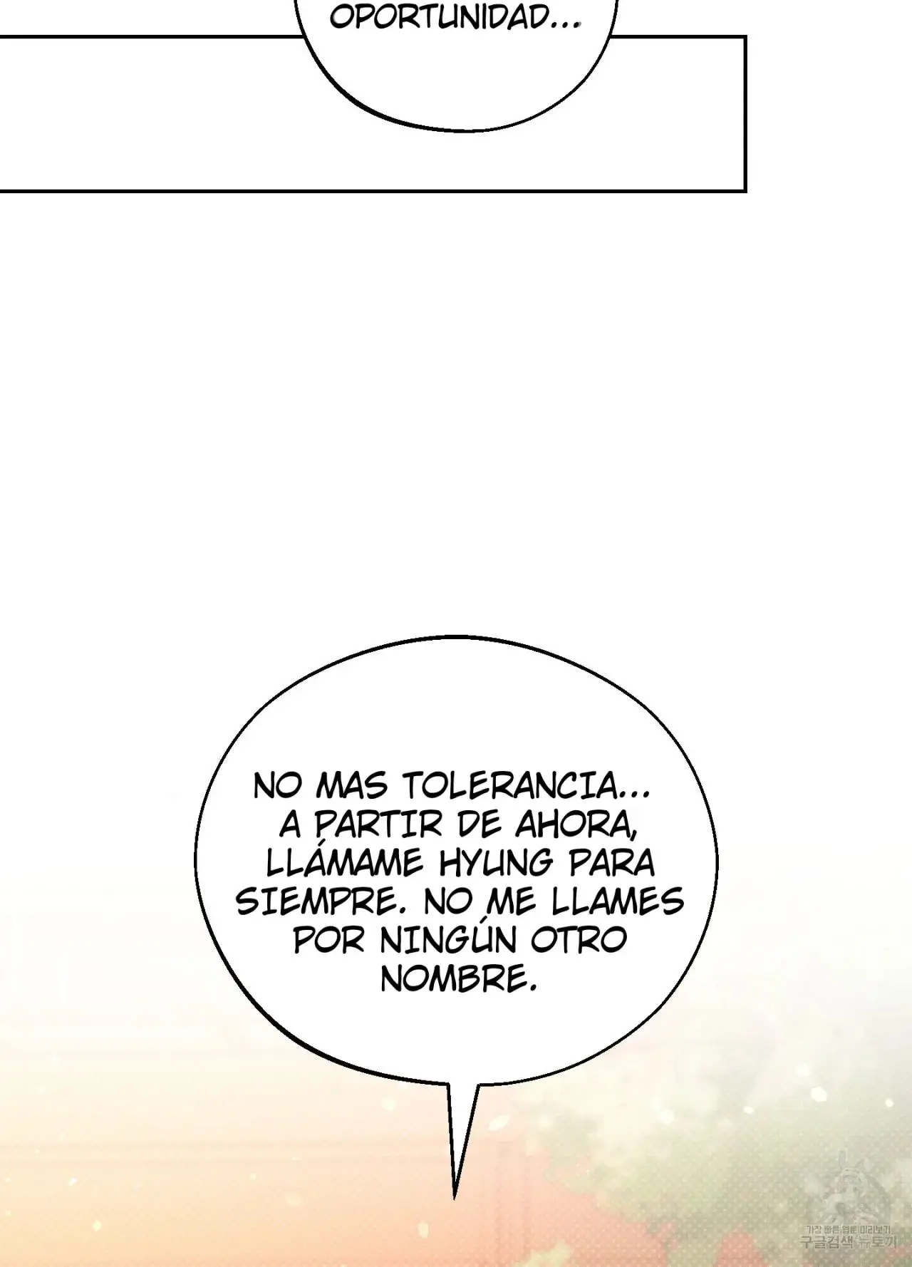 Monday's Savior (2023) - Capítulo 12 - Página 92 - LectorTMOo