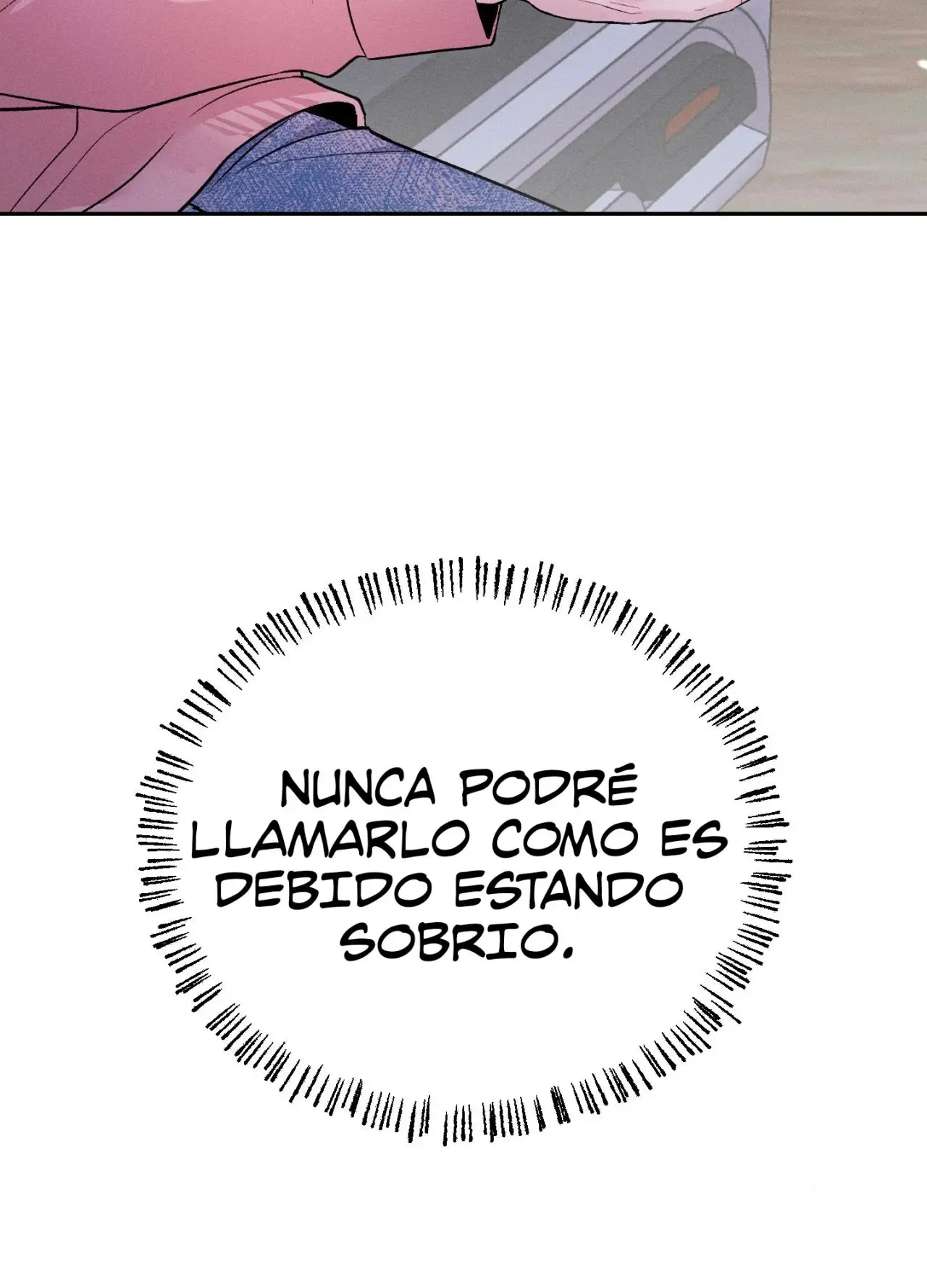 Monday's Savior (2023) - Capítulo 12 - Página 98 - LectorTMOo
