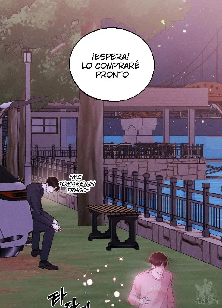 Monday's Savior (2023) - Capítulo 13 - Página 21 - LectorTMOo