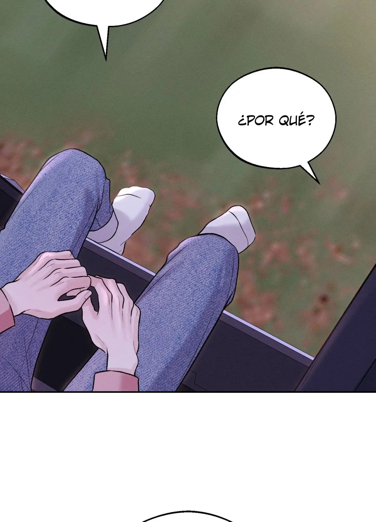 Monday's Savior (2023) - Capítulo 13 - Página 36 - LectorTMOo