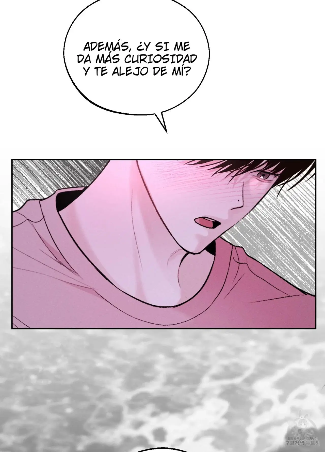 Monday's Savior (2023) - Capítulo 13 - Página 39 - LectorTMOo