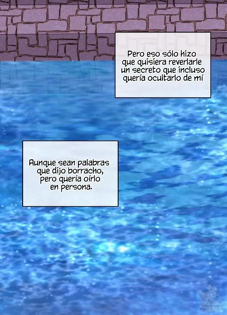 Monday's Savior (2023) - Capítulo 13 - Página 42 - LectorTMOo