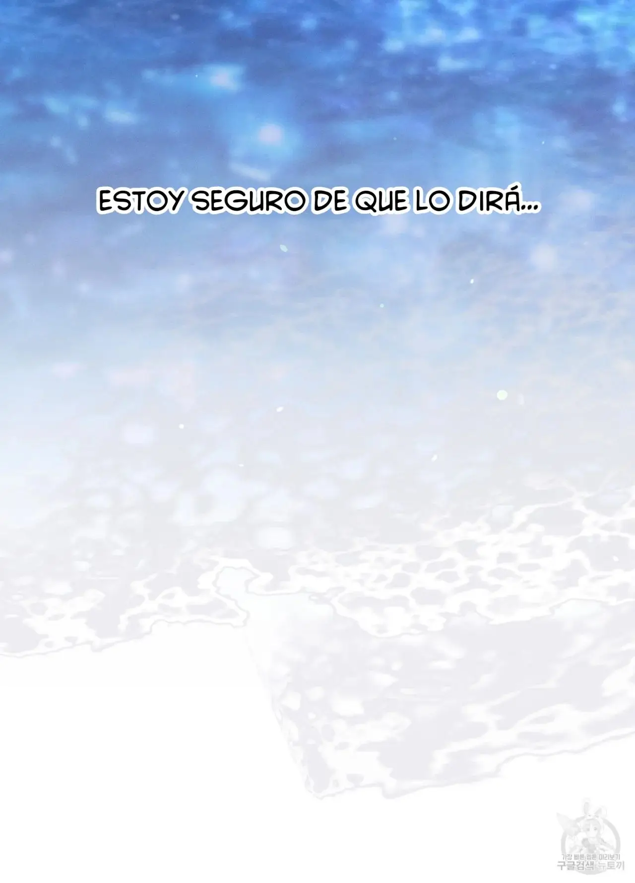 Monday's Savior (2023) - Capítulo 13 - Página 43 - LectorTMOo
