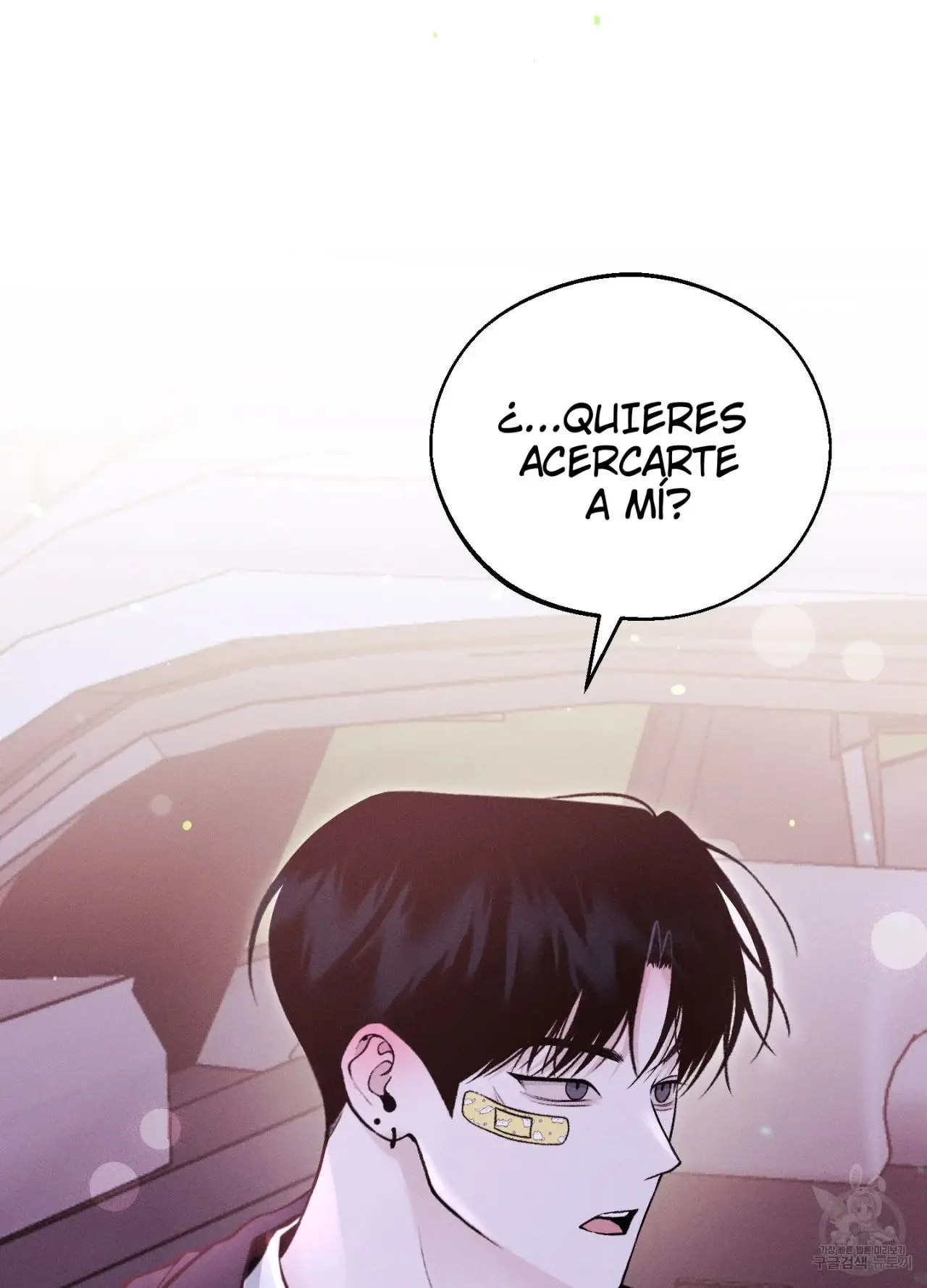 Monday's Savior (2023) - Capítulo 13 - Página 44 - LectorTMOo