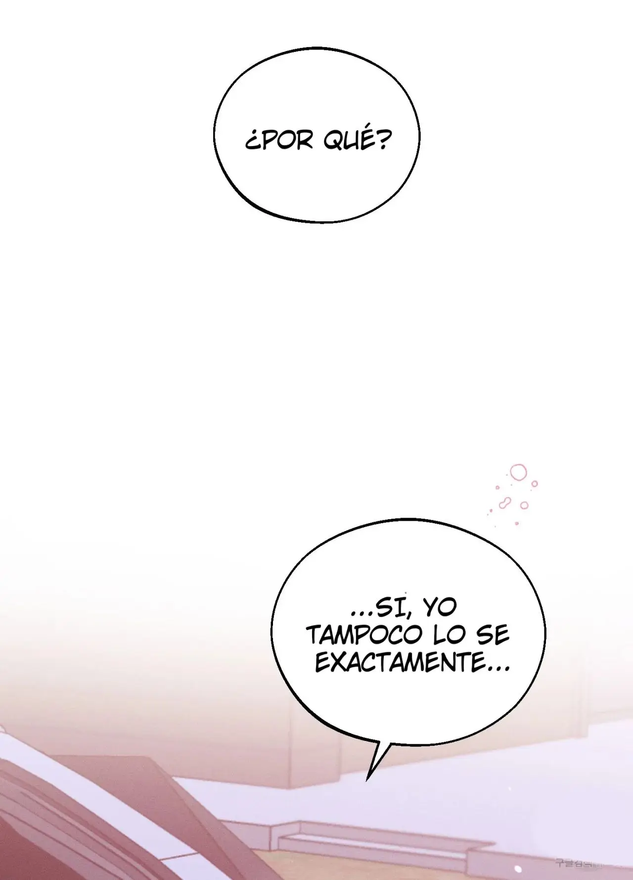 Monday's Savior (2023) - Capítulo 13 - Página 46 - LectorTMOo