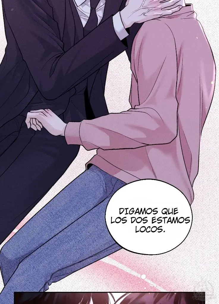 Monday's Savior (2023) - Capítulo 13 - Página 52 - LectorTMOo