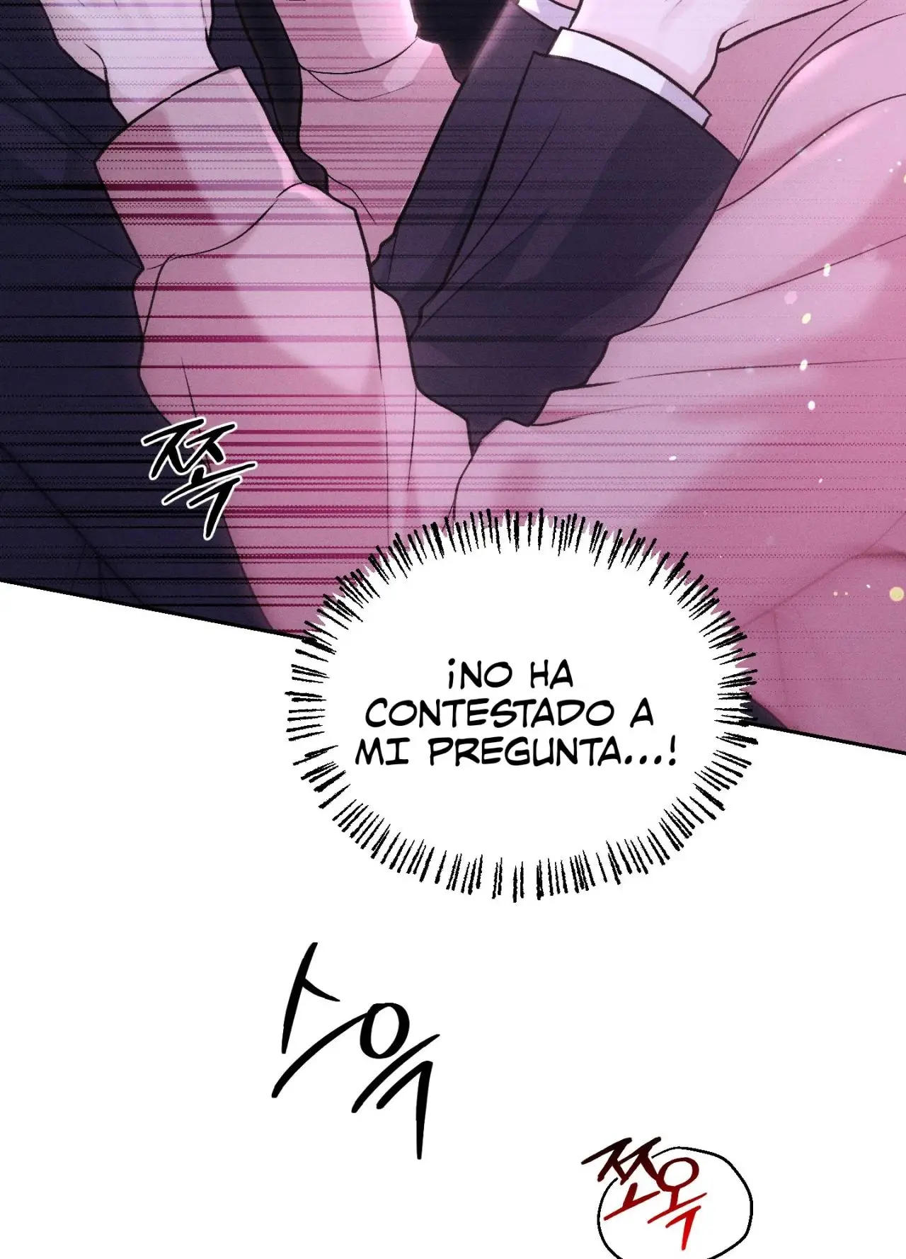 Monday's Savior (2023) - Capítulo 13 - Página 65 - LectorTMOo