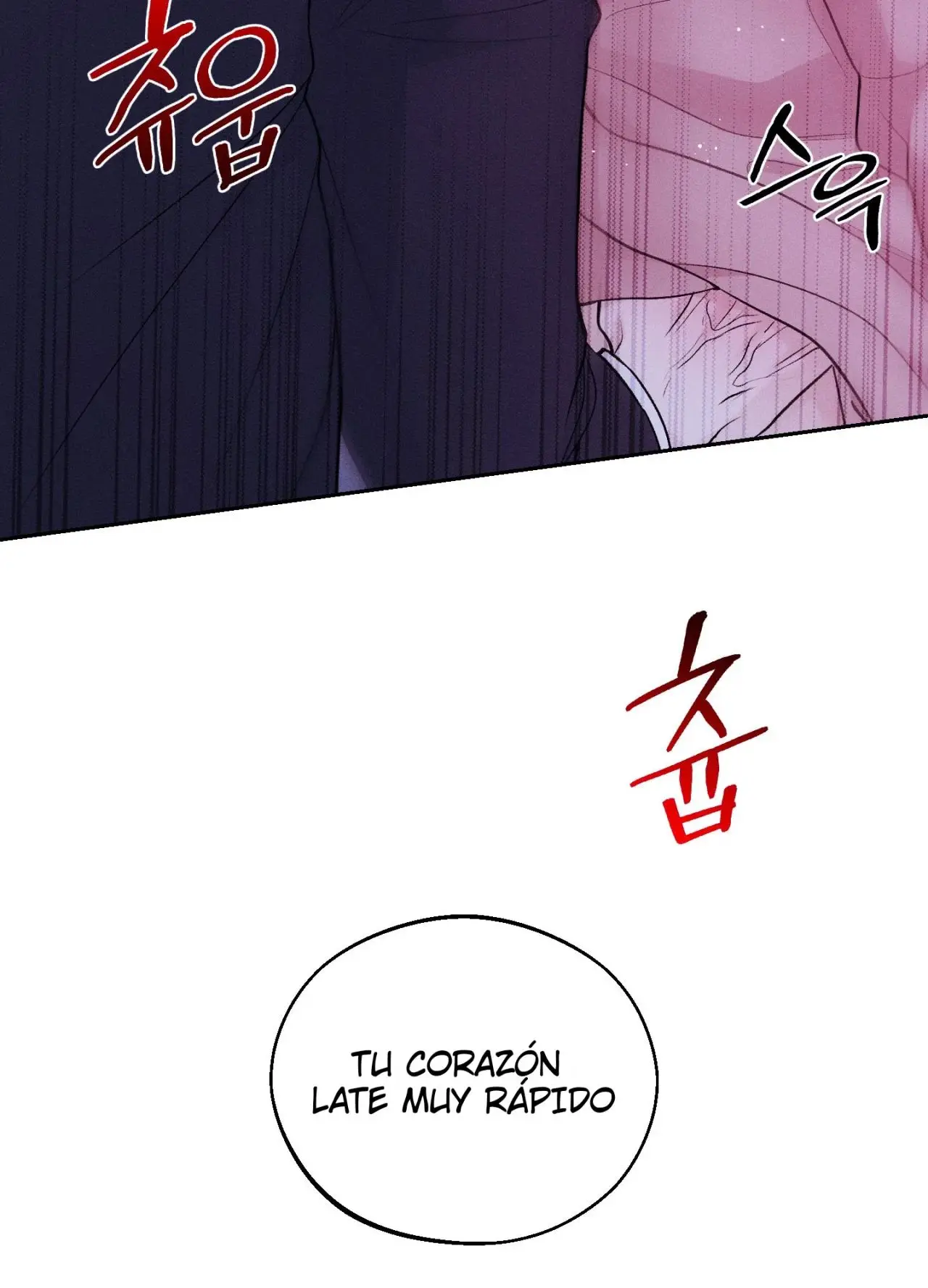 Monday's Savior (2023) - Capítulo 13 - Página 71 - LectorTMOo
