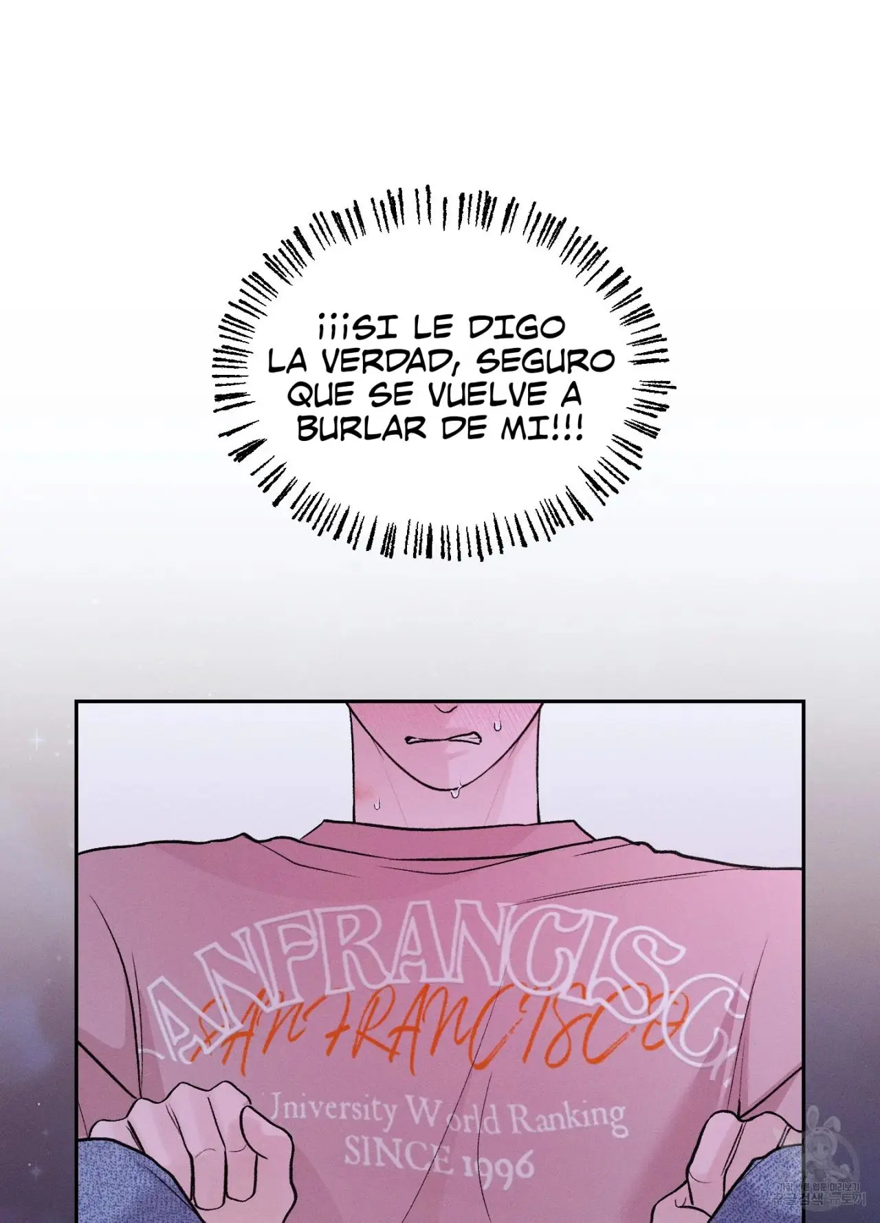 Monday's Savior (2023) - Capítulo 13 - Página 74 - LectorTMOo