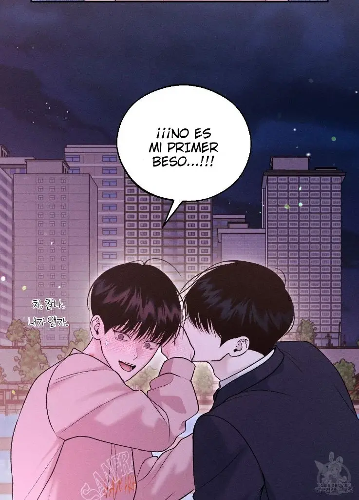 Monday's Savior (2023) - Capítulo 13 - Página 75 - LectorTMOo