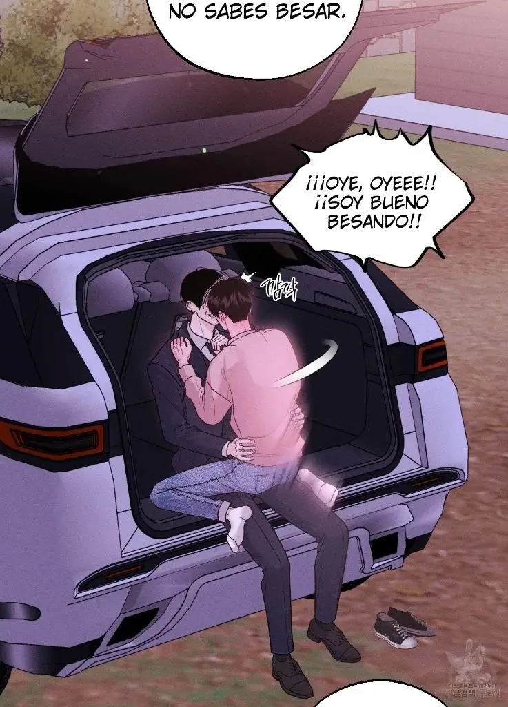 Monday's Savior (2023) - Capítulo 13 - Página 78 - LectorTMOo
