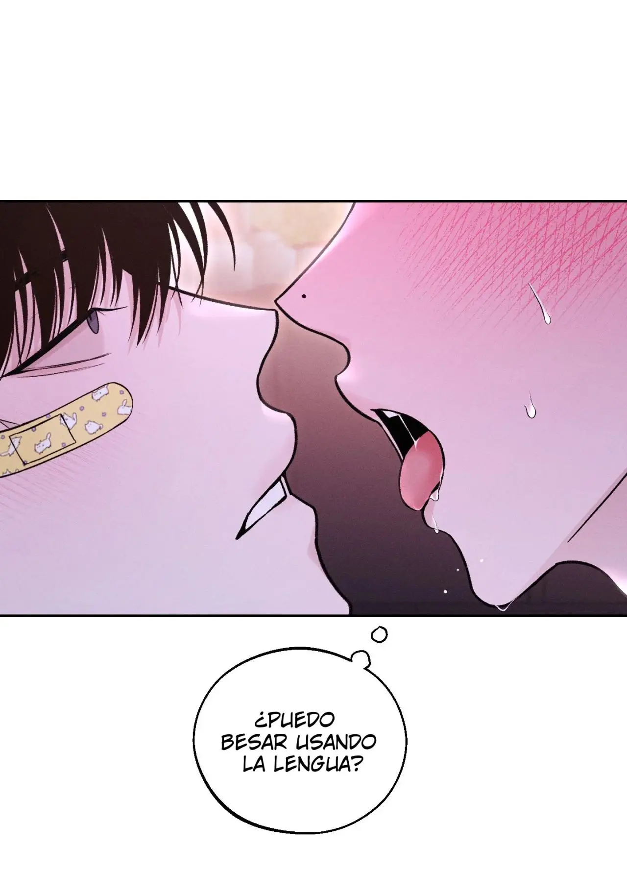 Monday's Savior (2023) - Capítulo 13 - Página 82 - LectorTMOo